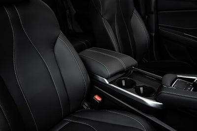 2026 Acura RDX Base SH-AWD