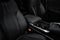 2026 Acura RDX Base SH-AWD