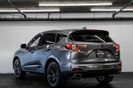 2026 Acura RDX Base SH-AWD