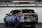 2026 Acura RDX Base SH-AWD