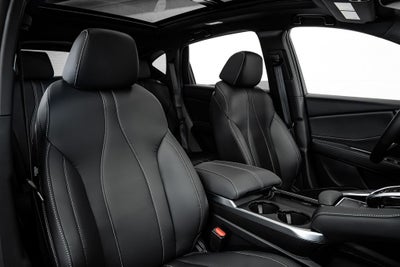 2026 Acura RDX Base SH-AWD