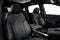 2026 Acura RDX Base SH-AWD