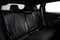 2026 Acura RDX Base SH-AWD