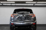 2026 Acura RDX Base SH-AWD
