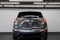 2026 Acura RDX Base SH-AWD