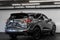 2026 Acura RDX Base SH-AWD
