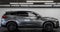 2026 Acura RDX Base SH-AWD