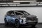 2026 Acura RDX Base SH-AWD