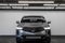 2026 Acura RDX Base SH-AWD