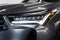2026 Acura RDX Base SH-AWD