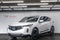 2026 Acura RDX Base SH-AWD