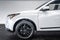 2026 Acura RDX Base SH-AWD