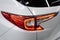 2026 Acura RDX Base SH-AWD