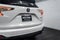 2026 Acura RDX Base SH-AWD