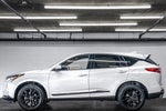 2026 Acura RDX Base SH-AWD