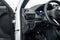 2026 Acura RDX Base SH-AWD