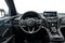 2026 Acura RDX Base SH-AWD