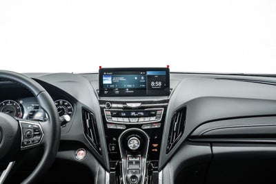 2026 Acura RDX Base SH-AWD