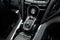 2026 Acura RDX Base SH-AWD