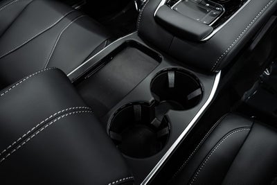 2026 Acura RDX Base SH-AWD