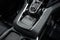 2026 Acura RDX Base SH-AWD