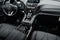 2026 Acura RDX Base SH-AWD