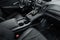 2026 Acura RDX Base SH-AWD