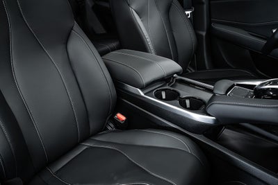2026 Acura RDX Base SH-AWD