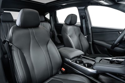 2026 Acura RDX Base SH-AWD