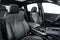 2026 Acura RDX Base SH-AWD