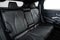 2026 Acura RDX Base SH-AWD