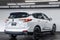 2026 Acura RDX Base SH-AWD