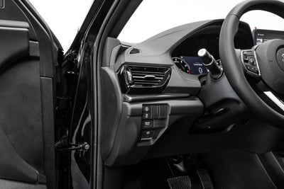 2026 Acura RDX Base SH-AWD