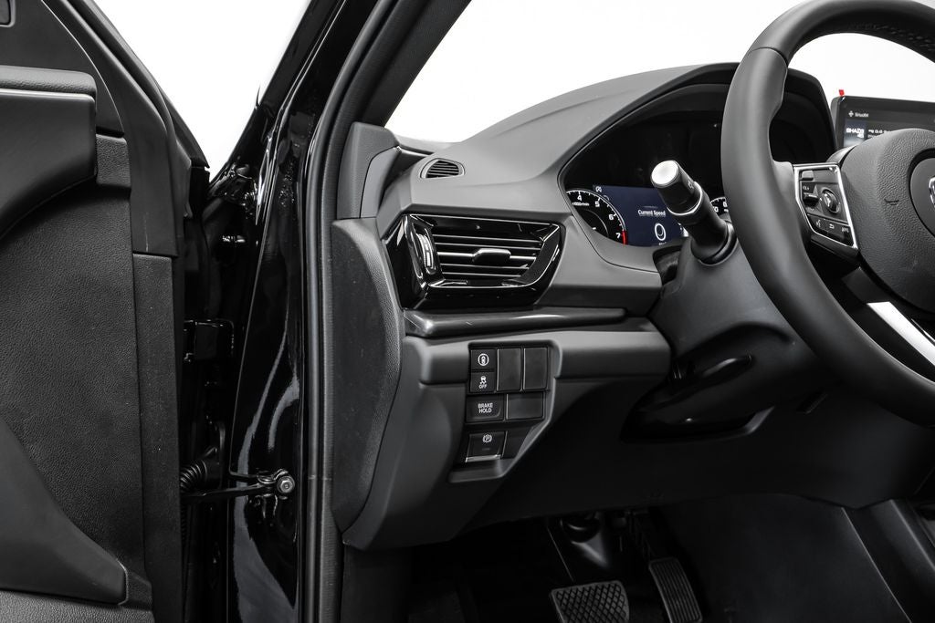 2026 Acura RDX Base SH-AWD