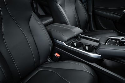 2026 Acura RDX Base SH-AWD