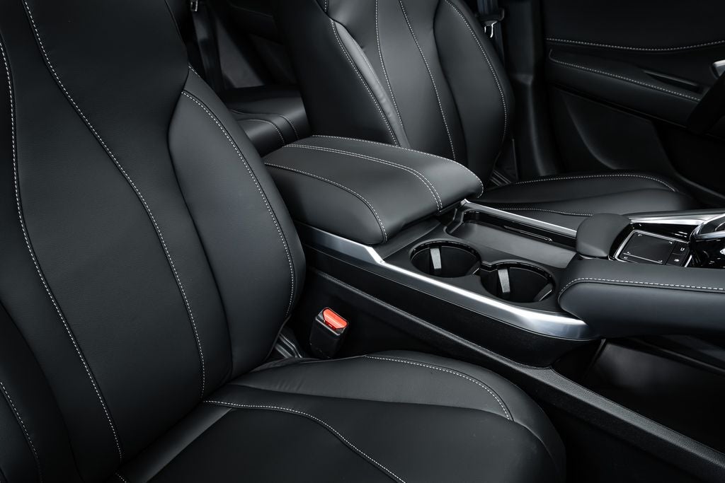 2026 Acura RDX Base SH-AWD