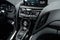 2026 Acura RDX Base SH-AWD