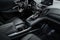 2026 Acura RDX Base SH-AWD