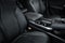 2026 Acura RDX Base SH-AWD
