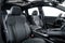 2026 Acura RDX Base SH-AWD