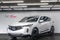 2026 Acura RDX Base SH-AWD