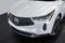 2026 Acura RDX Base SH-AWD