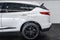 2026 Acura RDX Base SH-AWD