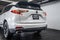 2026 Acura RDX Base SH-AWD
