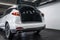2026 Acura RDX Base SH-AWD