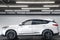 2026 Acura RDX Base SH-AWD
