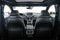 2026 Acura RDX Base SH-AWD