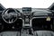2026 Acura RDX Base SH-AWD