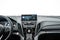 2026 Acura RDX Base SH-AWD