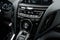 2026 Acura RDX Base SH-AWD